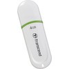 USB Flash Transcend JetFlash 330 4 Гб (TS4GJF330)