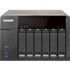 Сетевой накопитель QNAP TS-651