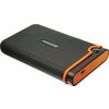 Внешний накопитель Transcend StoreJet 25M2 750 Гб (TS750GSJ25M2)