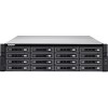 Сетевой накопитель QNAP TS-EC1680U-i3-4GE-R2