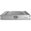 Аудиоинтерфейс Universal Audio UAD-2 Satellite QUAD Custom