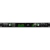 Аудиоинтерфейс Universal Audio Apollo 8