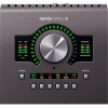 Аудиоинтерфейс Universal Audio Apollo Twin X