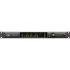 Аудиоинтерфейс Universal Audio Apollo X16