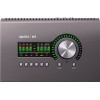 Аудиоинтерфейс Universal Audio Apollo X4