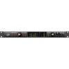 Аудиоинтерфейс Universal Audio Apollo X6