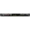 Аудиоинтерфейс Universal Audio Apollo X8