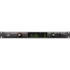 Аудиоинтерфейс Universal Audio Apollo X8p