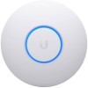 Точка доступа Ubiquiti UniFi AP NanoHD 5-pack