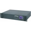 Источник бесперебойного питания EnerGenie UPS-RACK-1500