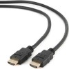Кабель USBTOP HDMI – HDMI v1.4 3 м