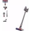 Пылесос Dyson V8 Parquet