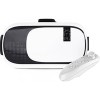 Очки виртуальной реальности Smarterra VR1