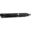 Выпрямитель Vitek VT-8404 BK