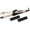Выпрямитель Vitek VT-8432 CM
