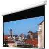 Проекционный экран Classic Solution Norma 229x135 W 221X125/9 MW-S0/W