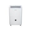 Осушитель воздуха Warmtec ODT-35