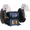 Заточный станок WATT DSC-175