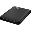 Внешний накопитель WD Elements Portable 1.5TB (WDBU6Y0015BBK)
