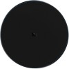 Беспроводное зарядное Xiaomi Wireless Charger WPC03ZM (международная версия)