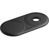 Беспроводное зарядное Baseus WXPL-B01