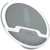 Беспроводное зарядное Baseus WXZD-02