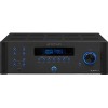Предварительный усилитель Emotiva XSP-1