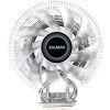Кулер для процессора Zalman CNPS9800 Max