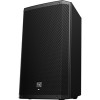 Концертная акустика Electro-Voice ZLX-15P