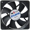 Вентилятор для корпуса Zalman ZM-F3