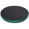 Беспроводное зарядное ZMI WTX11